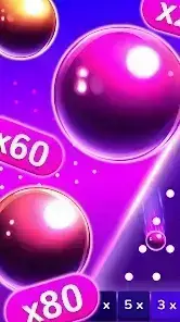 Plinko preview